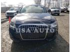 AUDI Q5 PREMIUM 2013