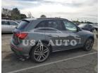 AUDI SQ5 PREMIU 2016