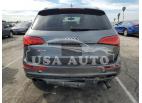 AUDI SQ5 PREMIU 2016