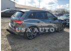 AUDI SQ5 PREMIU 2016