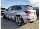 AUDI SQ5 PREMIU 2017