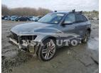 AUDI SQ5 PREMIU 2016