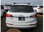 AUDI SQ5 PREMIU 2016