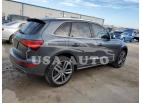 AUDI SQ5 PREMIU 2016