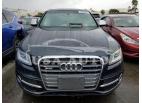 AUDI SQ5 PREMIU 2016