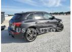 AUDI SQ5 PREMIU 2016