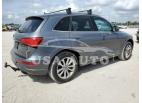 AUDI Q5 PREMIUM 2013