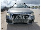 AUDI Q5 PREMIUM 2013