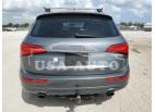 AUDI Q5 PREMIUM 2013