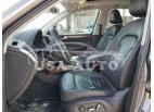 AUDI Q5 PREMIUM 2013