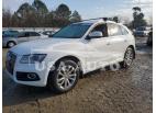 AUDI Q5 PREMIUM 2014