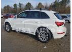 AUDI Q5 PREMIUM 2014