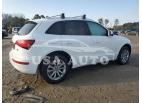 AUDI Q5 PREMIUM 2014