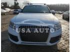 AUDI Q5 PREMIUM 2014