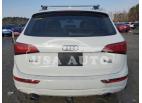 AUDI Q5 PREMIUM 2014