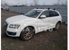 AUDI Q5 PREMIUM 2012