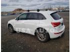 AUDI Q5 PREMIUM 2012