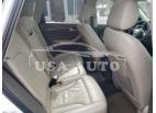 AUDI Q5 PREMIUM 2012