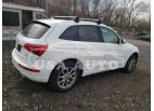 AUDI Q5 PREMIUM 2012