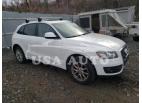 AUDI Q5 PREMIUM 2012