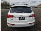 AUDI Q5 PREMIUM 2012