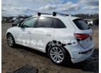 AUDI Q5 PREMIUM 2013