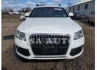 AUDI Q5 PREMIUM 2013