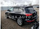 AUDI Q5 PREMIUM 2013