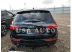 AUDI Q5 PREMIUM 2013