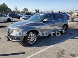 AUDI Q5 PREMIUM 2014