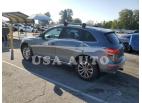 AUDI Q5 PREMIUM 2014