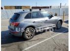 AUDI Q5 PREMIUM 2014