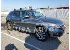 AUDI Q5 PREMIUM 2014