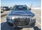 AUDI Q5 PREMIUM 2014