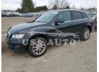 AUDI Q5 PREMIUM 2012