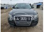 AUDI Q5 PREMIUM 2012