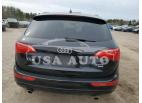 AUDI Q5 PREMIUM 2012