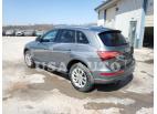 AUDI Q5 PREMIUM 2013