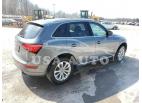 AUDI Q5 PREMIUM 2013