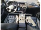 AUDI Q5 PREMIUM 2013