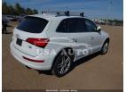 AUDI Q5 2.0T PREMIUM 2015