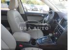 AUDI Q5 2.0T PREMIUM 2015