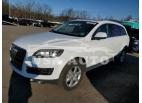 AUDI Q7 PREMIUM 2014