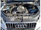 AUDI Q7 PREMIUM 2014