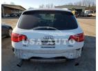 AUDI Q7 PREMIUM 2014