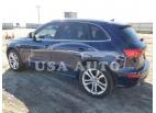 AUDI SQ5 PREMIU 2014