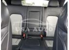 AUDI SQ5 PREMIU 2014