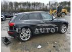 AUDI SQ5 PREMIU 2014