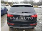 AUDI SQ5 PREMIU 2014