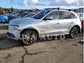 AUDI SQ5 PREMIU 2014
